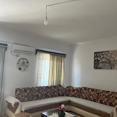 Glow Two Bedroom شقة